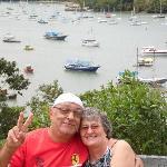 Espaco Vida Saudavel Bela Vista